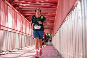 BIB: 
                            <button type="button" onclick="openModal(27811273)" class="btn btn-primary btn-sm float-right btn-popup" data-toggle="modal" data-target=".modal-high-quality">
                        <i class="fas fa-shopping-cart"></i> Add to Cart
                    </button>
                                            <button type="button" onclick="isThisMe(27811273, true)" class="btn btn-success btn-sm float-right btn-popup btn-isme hidden" data-toggle="tooltip" data-placement="bottom" title="นี่คือรูปของคุณใช่ไหม คลิกที่นี่เพื่อเอาเข้าอัลบั้ม">
                        <i class="fas fa-plus"></i> Add to album
                    </button>
                    <button type="button" onclick="isThisMe(27811273, false)" class="btn btn-warning btn-sm float-right btn-popup btn-isnotme hidden">
                        <i class="fas fa-ban"></i> Remove from album
                    </button>