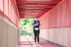 BIB: 
                            <button type="button" onclick="openModal(27314352)" class="btn btn-primary btn-sm float-right btn-popup" data-toggle="modal" data-target=".modal-high-quality">
                        <i class="fas fa-shopping-cart"></i> Add to Cart
                    </button>
                                            <button type="button" onclick="isThisMe(27314352, true)" class="btn btn-success btn-sm float-right btn-popup btn-isme hidden" data-toggle="tooltip" data-placement="bottom" title="นี่คือรูปของคุณใช่ไหม คลิกที่นี่เพื่อเอาเข้าอัลบั้ม">
                        <i class="fas fa-plus"></i> Add to album
                    </button>
                    <button type="button" onclick="isThisMe(27314352, false)" class="btn btn-warning btn-sm float-right btn-popup btn-isnotme hidden">
                        <i class="fas fa-ban"></i> Remove from album
                    </button>