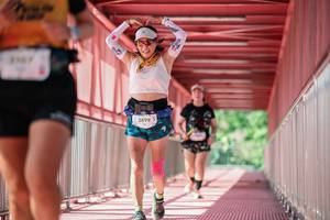 BIB: 
                            <button type="button" onclick="openModal(27814359)" class="btn btn-primary btn-sm float-right btn-popup" data-toggle="modal" data-target=".modal-high-quality">
                        <i class="fas fa-shopping-cart"></i> Add to Cart
                    </button>
                                            <button type="button" onclick="isThisMe(27814359, true)" class="btn btn-success btn-sm float-right btn-popup btn-isme hidden" data-toggle="tooltip" data-placement="bottom" title="นี่คือรูปของคุณใช่ไหม คลิกที่นี่เพื่อเอาเข้าอัลบั้ม">
                        <i class="fas fa-plus"></i> Add to album
                    </button>
                    <button type="button" onclick="isThisMe(27814359, false)" class="btn btn-warning btn-sm float-right btn-popup btn-isnotme hidden">
                        <i class="fas fa-ban"></i> Remove from album
                    </button>