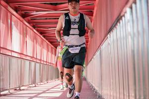 BIB: 
                            <button type="button" onclick="openModal(27814190)" class="btn btn-primary btn-sm float-right btn-popup" data-toggle="modal" data-target=".modal-high-quality">
                        <i class="fas fa-shopping-cart"></i> Add to Cart
                    </button>
                                            <button type="button" onclick="isThisMe(27814190, true)" class="btn btn-success btn-sm float-right btn-popup btn-isme hidden" data-toggle="tooltip" data-placement="bottom" title="นี่คือรูปของคุณใช่ไหม คลิกที่นี่เพื่อเอาเข้าอัลบั้ม">
                        <i class="fas fa-plus"></i> Add to album
                    </button>
                    <button type="button" onclick="isThisMe(27814190, false)" class="btn btn-warning btn-sm float-right btn-popup btn-isnotme hidden">
                        <i class="fas fa-ban"></i> Remove from album
                    </button>