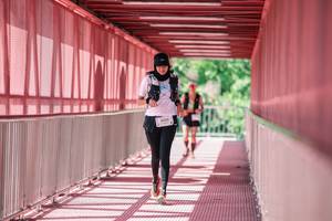 BIB: 
                            <button type="button" onclick="openModal(27815420)" class="btn btn-primary btn-sm float-right btn-popup" data-toggle="modal" data-target=".modal-high-quality">
                        <i class="fas fa-shopping-cart"></i> Add to Cart
                    </button>
                                            <button type="button" onclick="isThisMe(27815420, true)" class="btn btn-success btn-sm float-right btn-popup btn-isme hidden" data-toggle="tooltip" data-placement="bottom" title="นี่คือรูปของคุณใช่ไหม คลิกที่นี่เพื่อเอาเข้าอัลบั้ม">
                        <i class="fas fa-plus"></i> Add to album
                    </button>
                    <button type="button" onclick="isThisMe(27815420, false)" class="btn btn-warning btn-sm float-right btn-popup btn-isnotme hidden">
                        <i class="fas fa-ban"></i> Remove from album
                    </button>