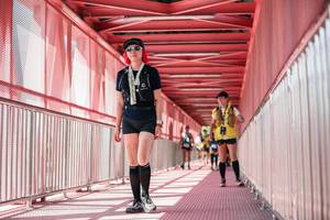 BIB: 
                            <button type="button" onclick="openModal(27813689)" class="btn btn-primary btn-sm float-right btn-popup" data-toggle="modal" data-target=".modal-high-quality">
                        <i class="fas fa-shopping-cart"></i> Add to Cart
                    </button>
                                            <button type="button" onclick="isThisMe(27813689, true)" class="btn btn-success btn-sm float-right btn-popup btn-isme hidden" data-toggle="tooltip" data-placement="bottom" title="นี่คือรูปของคุณใช่ไหม คลิกที่นี่เพื่อเอาเข้าอัลบั้ม">
                        <i class="fas fa-plus"></i> Add to album
                    </button>
                    <button type="button" onclick="isThisMe(27813689, false)" class="btn btn-warning btn-sm float-right btn-popup btn-isnotme hidden">
                        <i class="fas fa-ban"></i> Remove from album
                    </button>