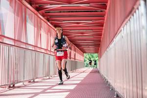 BIB: 
                            <button type="button" onclick="openModal(27814505)" class="btn btn-primary btn-sm float-right btn-popup" data-toggle="modal" data-target=".modal-high-quality">
                        <i class="fas fa-shopping-cart"></i> Add to Cart
                    </button>
                                            <button type="button" onclick="isThisMe(27814505, true)" class="btn btn-success btn-sm float-right btn-popup btn-isme hidden" data-toggle="tooltip" data-placement="bottom" title="นี่คือรูปของคุณใช่ไหม คลิกที่นี่เพื่อเอาเข้าอัลบั้ม">
                        <i class="fas fa-plus"></i> Add to album
                    </button>
                    <button type="button" onclick="isThisMe(27814505, false)" class="btn btn-warning btn-sm float-right btn-popup btn-isnotme hidden">
                        <i class="fas fa-ban"></i> Remove from album
                    </button>