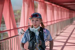 BIB: 
                            <button type="button" onclick="openModal(27815834)" class="btn btn-primary btn-sm float-right btn-popup" data-toggle="modal" data-target=".modal-high-quality">
                        <i class="fas fa-shopping-cart"></i> Add to Cart
                    </button>
                                            <button type="button" onclick="isThisMe(27815834, true)" class="btn btn-success btn-sm float-right btn-popup btn-isme hidden" data-toggle="tooltip" data-placement="bottom" title="นี่คือรูปของคุณใช่ไหม คลิกที่นี่เพื่อเอาเข้าอัลบั้ม">
                        <i class="fas fa-plus"></i> Add to album
                    </button>
                    <button type="button" onclick="isThisMe(27815834, false)" class="btn btn-warning btn-sm float-right btn-popup btn-isnotme hidden">
                        <i class="fas fa-ban"></i> Remove from album
                    </button>