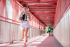 BIB: 
                            <button type="button" onclick="openModal(27813583)" class="btn btn-primary btn-sm float-right btn-popup" data-toggle="modal" data-target=".modal-high-quality">
                        <i class="fas fa-shopping-cart"></i> Add to Cart
                    </button>
                                            <button type="button" onclick="isThisMe(27813583, true)" class="btn btn-success btn-sm float-right btn-popup btn-isme hidden" data-toggle="tooltip" data-placement="bottom" title="นี่คือรูปของคุณใช่ไหม คลิกที่นี่เพื่อเอาเข้าอัลบั้ม">
                        <i class="fas fa-plus"></i> Add to album
                    </button>
                    <button type="button" onclick="isThisMe(27813583, false)" class="btn btn-warning btn-sm float-right btn-popup btn-isnotme hidden">
                        <i class="fas fa-ban"></i> Remove from album
                    </button>