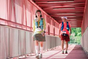 BIB: 
                            <button type="button" onclick="openModal(27815005)" class="btn btn-primary btn-sm float-right btn-popup" data-toggle="modal" data-target=".modal-high-quality">
                        <i class="fas fa-shopping-cart"></i> Add to Cart
                    </button>
                                            <button type="button" onclick="isThisMe(27815005, true)" class="btn btn-success btn-sm float-right btn-popup btn-isme hidden" data-toggle="tooltip" data-placement="bottom" title="นี่คือรูปของคุณใช่ไหม คลิกที่นี่เพื่อเอาเข้าอัลบั้ม">
                        <i class="fas fa-plus"></i> Add to album
                    </button>
                    <button type="button" onclick="isThisMe(27815005, false)" class="btn btn-warning btn-sm float-right btn-popup btn-isnotme hidden">
                        <i class="fas fa-ban"></i> Remove from album
                    </button>