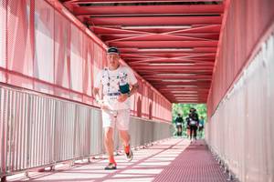 BIB: 
                            <button type="button" onclick="openModal(27814294)" class="btn btn-primary btn-sm float-right btn-popup" data-toggle="modal" data-target=".modal-high-quality">
                        <i class="fas fa-shopping-cart"></i> Add to Cart
                    </button>
                                            <button type="button" onclick="isThisMe(27814294, true)" class="btn btn-success btn-sm float-right btn-popup btn-isme hidden" data-toggle="tooltip" data-placement="bottom" title="นี่คือรูปของคุณใช่ไหม คลิกที่นี่เพื่อเอาเข้าอัลบั้ม">
                        <i class="fas fa-plus"></i> Add to album
                    </button>
                    <button type="button" onclick="isThisMe(27814294, false)" class="btn btn-warning btn-sm float-right btn-popup btn-isnotme hidden">
                        <i class="fas fa-ban"></i> Remove from album
                    </button>