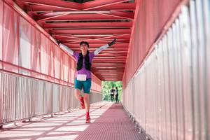 BIB: 
                            <button type="button" onclick="openModal(27813630)" class="btn btn-primary btn-sm float-right btn-popup" data-toggle="modal" data-target=".modal-high-quality">
                        <i class="fas fa-shopping-cart"></i> Add to Cart
                    </button>
                                            <button type="button" onclick="isThisMe(27813630, true)" class="btn btn-success btn-sm float-right btn-popup btn-isme hidden" data-toggle="tooltip" data-placement="bottom" title="นี่คือรูปของคุณใช่ไหม คลิกที่นี่เพื่อเอาเข้าอัลบั้ม">
                        <i class="fas fa-plus"></i> Add to album
                    </button>
                    <button type="button" onclick="isThisMe(27813630, false)" class="btn btn-warning btn-sm float-right btn-popup btn-isnotme hidden">
                        <i class="fas fa-ban"></i> Remove from album
                    </button>