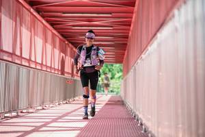 BIB: 
                            <button type="button" onclick="openModal(27814996)" class="btn btn-primary btn-sm float-right btn-popup" data-toggle="modal" data-target=".modal-high-quality">
                        <i class="fas fa-shopping-cart"></i> Add to Cart
                    </button>
                                            <button type="button" onclick="isThisMe(27814996, true)" class="btn btn-success btn-sm float-right btn-popup btn-isme hidden" data-toggle="tooltip" data-placement="bottom" title="นี่คือรูปของคุณใช่ไหม คลิกที่นี่เพื่อเอาเข้าอัลบั้ม">
                        <i class="fas fa-plus"></i> Add to album
                    </button>
                    <button type="button" onclick="isThisMe(27814996, false)" class="btn btn-warning btn-sm float-right btn-popup btn-isnotme hidden">
                        <i class="fas fa-ban"></i> Remove from album
                    </button>