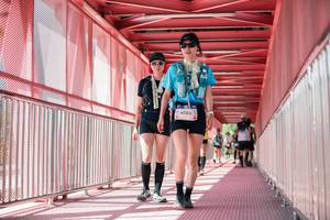 BIB: 
                            <button type="button" onclick="openModal(27813687)" class="btn btn-primary btn-sm float-right btn-popup" data-toggle="modal" data-target=".modal-high-quality">
                        <i class="fas fa-shopping-cart"></i> Add to Cart
                    </button>
                                            <button type="button" onclick="isThisMe(27813687, true)" class="btn btn-success btn-sm float-right btn-popup btn-isme hidden" data-toggle="tooltip" data-placement="bottom" title="นี่คือรูปของคุณใช่ไหม คลิกที่นี่เพื่อเอาเข้าอัลบั้ม">
                        <i class="fas fa-plus"></i> Add to album
                    </button>
                    <button type="button" onclick="isThisMe(27813687, false)" class="btn btn-warning btn-sm float-right btn-popup btn-isnotme hidden">
                        <i class="fas fa-ban"></i> Remove from album
                    </button>