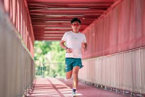 BIB: 
                            <button type="button" onclick="openModal(27307825)" class="btn btn-primary btn-sm float-right btn-popup" data-toggle="modal" data-target=".modal-high-quality">
                        <i class="fas fa-shopping-cart"></i> Add to Cart
                    </button>
                                            <button type="button" onclick="isThisMe(27307825, true)" class="btn btn-success btn-sm float-right btn-popup btn-isme hidden" data-toggle="tooltip" data-placement="bottom" title="นี่คือรูปของคุณใช่ไหม คลิกที่นี่เพื่อเอาเข้าอัลบั้ม">
                        <i class="fas fa-plus"></i> Add to album
                    </button>
                    <button type="button" onclick="isThisMe(27307825, false)" class="btn btn-warning btn-sm float-right btn-popup btn-isnotme hidden">
                        <i class="fas fa-ban"></i> Remove from album
                    </button>