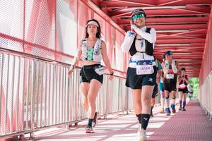 BIB: 
                            <button type="button" onclick="openModal(27813399)" class="btn btn-primary btn-sm float-right btn-popup" data-toggle="modal" data-target=".modal-high-quality">
                        <i class="fas fa-shopping-cart"></i> Add to Cart
                    </button>
                                            <button type="button" onclick="isThisMe(27813399, true)" class="btn btn-success btn-sm float-right btn-popup btn-isme hidden" data-toggle="tooltip" data-placement="bottom" title="นี่คือรูปของคุณใช่ไหม คลิกที่นี่เพื่อเอาเข้าอัลบั้ม">
                        <i class="fas fa-plus"></i> Add to album
                    </button>
                    <button type="button" onclick="isThisMe(27813399, false)" class="btn btn-warning btn-sm float-right btn-popup btn-isnotme hidden">
                        <i class="fas fa-ban"></i> Remove from album
                    </button>