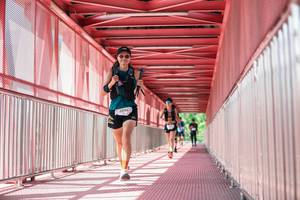 BIB: 
                            <button type="button" onclick="openModal(27813865)" class="btn btn-primary btn-sm float-right btn-popup" data-toggle="modal" data-target=".modal-high-quality">
                        <i class="fas fa-shopping-cart"></i> Add to Cart
                    </button>
                                            <button type="button" onclick="isThisMe(27813865, true)" class="btn btn-success btn-sm float-right btn-popup btn-isme hidden" data-toggle="tooltip" data-placement="bottom" title="นี่คือรูปของคุณใช่ไหม คลิกที่นี่เพื่อเอาเข้าอัลบั้ม">
                        <i class="fas fa-plus"></i> Add to album
                    </button>
                    <button type="button" onclick="isThisMe(27813865, false)" class="btn btn-warning btn-sm float-right btn-popup btn-isnotme hidden">
                        <i class="fas fa-ban"></i> Remove from album
                    </button>