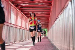 BIB: 
                            <button type="button" onclick="openModal(27812065)" class="btn btn-primary btn-sm float-right btn-popup" data-toggle="modal" data-target=".modal-high-quality">
                        <i class="fas fa-shopping-cart"></i> Add to Cart
                    </button>
                                            <button type="button" onclick="isThisMe(27812065, true)" class="btn btn-success btn-sm float-right btn-popup btn-isme hidden" data-toggle="tooltip" data-placement="bottom" title="นี่คือรูปของคุณใช่ไหม คลิกที่นี่เพื่อเอาเข้าอัลบั้ม">
                        <i class="fas fa-plus"></i> Add to album
                    </button>
                    <button type="button" onclick="isThisMe(27812065, false)" class="btn btn-warning btn-sm float-right btn-popup btn-isnotme hidden">
                        <i class="fas fa-ban"></i> Remove from album
                    </button>