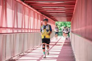 BIB: 
                            <button type="button" onclick="openModal(27815611)" class="btn btn-primary btn-sm float-right btn-popup" data-toggle="modal" data-target=".modal-high-quality">
                        <i class="fas fa-shopping-cart"></i> Add to Cart
                    </button>
                                            <button type="button" onclick="isThisMe(27815611, true)" class="btn btn-success btn-sm float-right btn-popup btn-isme hidden" data-toggle="tooltip" data-placement="bottom" title="นี่คือรูปของคุณใช่ไหม คลิกที่นี่เพื่อเอาเข้าอัลบั้ม">
                        <i class="fas fa-plus"></i> Add to album
                    </button>
                    <button type="button" onclick="isThisMe(27815611, false)" class="btn btn-warning btn-sm float-right btn-popup btn-isnotme hidden">
                        <i class="fas fa-ban"></i> Remove from album
                    </button>