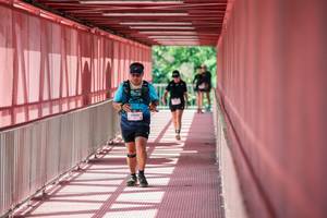 BIB: 
                            <button type="button" onclick="openModal(27815164)" class="btn btn-primary btn-sm float-right btn-popup" data-toggle="modal" data-target=".modal-high-quality">
                        <i class="fas fa-shopping-cart"></i> Add to Cart
                    </button>
                                            <button type="button" onclick="isThisMe(27815164, true)" class="btn btn-success btn-sm float-right btn-popup btn-isme hidden" data-toggle="tooltip" data-placement="bottom" title="นี่คือรูปของคุณใช่ไหม คลิกที่นี่เพื่อเอาเข้าอัลบั้ม">
                        <i class="fas fa-plus"></i> Add to album
                    </button>
                    <button type="button" onclick="isThisMe(27815164, false)" class="btn btn-warning btn-sm float-right btn-popup btn-isnotme hidden">
                        <i class="fas fa-ban"></i> Remove from album
                    </button>