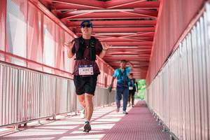 BIB: 
                            <button type="button" onclick="openModal(27814402)" class="btn btn-primary btn-sm float-right btn-popup" data-toggle="modal" data-target=".modal-high-quality">
                        <i class="fas fa-shopping-cart"></i> Add to Cart
                    </button>
                                            <button type="button" onclick="isThisMe(27814402, true)" class="btn btn-success btn-sm float-right btn-popup btn-isme hidden" data-toggle="tooltip" data-placement="bottom" title="นี่คือรูปของคุณใช่ไหม คลิกที่นี่เพื่อเอาเข้าอัลบั้ม">
                        <i class="fas fa-plus"></i> Add to album
                    </button>
                    <button type="button" onclick="isThisMe(27814402, false)" class="btn btn-warning btn-sm float-right btn-popup btn-isnotme hidden">
                        <i class="fas fa-ban"></i> Remove from album
                    </button>