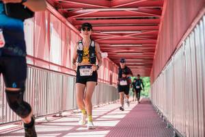 BIB: 
                            <button type="button" onclick="openModal(27814397)" class="btn btn-primary btn-sm float-right btn-popup" data-toggle="modal" data-target=".modal-high-quality">
                        <i class="fas fa-shopping-cart"></i> Add to Cart
                    </button>
                                            <button type="button" onclick="isThisMe(27814397, true)" class="btn btn-success btn-sm float-right btn-popup btn-isme hidden" data-toggle="tooltip" data-placement="bottom" title="นี่คือรูปของคุณใช่ไหม คลิกที่นี่เพื่อเอาเข้าอัลบั้ม">
                        <i class="fas fa-plus"></i> Add to album
                    </button>
                    <button type="button" onclick="isThisMe(27814397, false)" class="btn btn-warning btn-sm float-right btn-popup btn-isnotme hidden">
                        <i class="fas fa-ban"></i> Remove from album
                    </button>