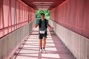 BIB: 
                            <button type="button" onclick="openModal(27815803)" class="btn btn-primary btn-sm float-right btn-popup" data-toggle="modal" data-target=".modal-high-quality">
                        <i class="fas fa-shopping-cart"></i> Add to Cart
                    </button>
                                            <button type="button" onclick="isThisMe(27815803, true)" class="btn btn-success btn-sm float-right btn-popup btn-isme hidden" data-toggle="tooltip" data-placement="bottom" title="นี่คือรูปของคุณใช่ไหม คลิกที่นี่เพื่อเอาเข้าอัลบั้ม">
                        <i class="fas fa-plus"></i> Add to album
                    </button>
                    <button type="button" onclick="isThisMe(27815803, false)" class="btn btn-warning btn-sm float-right btn-popup btn-isnotme hidden">
                        <i class="fas fa-ban"></i> Remove from album
                    </button>