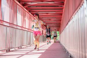 BIB: 
                            <button type="button" onclick="openModal(27814143)" class="btn btn-primary btn-sm float-right btn-popup" data-toggle="modal" data-target=".modal-high-quality">
                        <i class="fas fa-shopping-cart"></i> Add to Cart
                    </button>
                                            <button type="button" onclick="isThisMe(27814143, true)" class="btn btn-success btn-sm float-right btn-popup btn-isme hidden" data-toggle="tooltip" data-placement="bottom" title="นี่คือรูปของคุณใช่ไหม คลิกที่นี่เพื่อเอาเข้าอัลบั้ม">
                        <i class="fas fa-plus"></i> Add to album
                    </button>
                    <button type="button" onclick="isThisMe(27814143, false)" class="btn btn-warning btn-sm float-right btn-popup btn-isnotme hidden">
                        <i class="fas fa-ban"></i> Remove from album
                    </button>