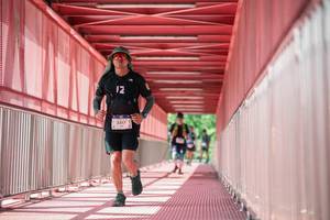 BIB: 
                            <button type="button" onclick="openModal(27815070)" class="btn btn-primary btn-sm float-right btn-popup" data-toggle="modal" data-target=".modal-high-quality">
                        <i class="fas fa-shopping-cart"></i> Add to Cart
                    </button>
                                            <button type="button" onclick="isThisMe(27815070, true)" class="btn btn-success btn-sm float-right btn-popup btn-isme hidden" data-toggle="tooltip" data-placement="bottom" title="นี่คือรูปของคุณใช่ไหม คลิกที่นี่เพื่อเอาเข้าอัลบั้ม">
                        <i class="fas fa-plus"></i> Add to album
                    </button>
                    <button type="button" onclick="isThisMe(27815070, false)" class="btn btn-warning btn-sm float-right btn-popup btn-isnotme hidden">
                        <i class="fas fa-ban"></i> Remove from album
                    </button>