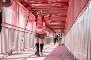 BIB: 
                            <button type="button" onclick="openModal(27814373)" class="btn btn-primary btn-sm float-right btn-popup" data-toggle="modal" data-target=".modal-high-quality">
                        <i class="fas fa-shopping-cart"></i> Add to Cart
                    </button>
                                            <button type="button" onclick="isThisMe(27814373, true)" class="btn btn-success btn-sm float-right btn-popup btn-isme hidden" data-toggle="tooltip" data-placement="bottom" title="นี่คือรูปของคุณใช่ไหม คลิกที่นี่เพื่อเอาเข้าอัลบั้ม">
                        <i class="fas fa-plus"></i> Add to album
                    </button>
                    <button type="button" onclick="isThisMe(27814373, false)" class="btn btn-warning btn-sm float-right btn-popup btn-isnotme hidden">
                        <i class="fas fa-ban"></i> Remove from album
                    </button>