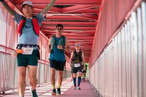 BIB: 
                            <button type="button" onclick="openModal(27811008)" class="btn btn-primary btn-sm float-right btn-popup" data-toggle="modal" data-target=".modal-high-quality">
                        <i class="fas fa-shopping-cart"></i> Add to Cart
                    </button>
                                            <button type="button" onclick="isThisMe(27811008, true)" class="btn btn-success btn-sm float-right btn-popup btn-isme hidden" data-toggle="tooltip" data-placement="bottom" title="นี่คือรูปของคุณใช่ไหม คลิกที่นี่เพื่อเอาเข้าอัลบั้ม">
                        <i class="fas fa-plus"></i> Add to album
                    </button>
                    <button type="button" onclick="isThisMe(27811008, false)" class="btn btn-warning btn-sm float-right btn-popup btn-isnotme hidden">
                        <i class="fas fa-ban"></i> Remove from album
                    </button>