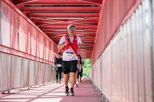 BIB: 
                            <button type="button" onclick="openModal(27814322)" class="btn btn-primary btn-sm float-right btn-popup" data-toggle="modal" data-target=".modal-high-quality">
                        <i class="fas fa-shopping-cart"></i> Add to Cart
                    </button>
                                            <button type="button" onclick="isThisMe(27814322, true)" class="btn btn-success btn-sm float-right btn-popup btn-isme hidden" data-toggle="tooltip" data-placement="bottom" title="นี่คือรูปของคุณใช่ไหม คลิกที่นี่เพื่อเอาเข้าอัลบั้ม">
                        <i class="fas fa-plus"></i> Add to album
                    </button>
                    <button type="button" onclick="isThisMe(27814322, false)" class="btn btn-warning btn-sm float-right btn-popup btn-isnotme hidden">
                        <i class="fas fa-ban"></i> Remove from album
                    </button>