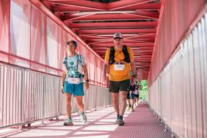 BIB: 
                            <button type="button" onclick="openModal(27814919)" class="btn btn-primary btn-sm float-right btn-popup" data-toggle="modal" data-target=".modal-high-quality">
                        <i class="fas fa-shopping-cart"></i> Add to Cart
                    </button>
                                            <button type="button" onclick="isThisMe(27814919, true)" class="btn btn-success btn-sm float-right btn-popup btn-isme hidden" data-toggle="tooltip" data-placement="bottom" title="นี่คือรูปของคุณใช่ไหม คลิกที่นี่เพื่อเอาเข้าอัลบั้ม">
                        <i class="fas fa-plus"></i> Add to album
                    </button>
                    <button type="button" onclick="isThisMe(27814919, false)" class="btn btn-warning btn-sm float-right btn-popup btn-isnotme hidden">
                        <i class="fas fa-ban"></i> Remove from album
                    </button>