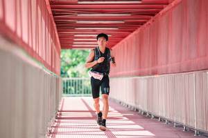 BIB: 
                            <button type="button" onclick="openModal(27329587)" class="btn btn-primary btn-sm float-right btn-popup" data-toggle="modal" data-target=".modal-high-quality">
                        <i class="fas fa-shopping-cart"></i> Add to Cart
                    </button>
                                            <button type="button" onclick="isThisMe(27329587, true)" class="btn btn-success btn-sm float-right btn-popup btn-isme hidden" data-toggle="tooltip" data-placement="bottom" title="นี่คือรูปของคุณใช่ไหม คลิกที่นี่เพื่อเอาเข้าอัลบั้ม">
                        <i class="fas fa-plus"></i> Add to album
                    </button>
                    <button type="button" onclick="isThisMe(27329587, false)" class="btn btn-warning btn-sm float-right btn-popup btn-isnotme hidden">
                        <i class="fas fa-ban"></i> Remove from album
                    </button>