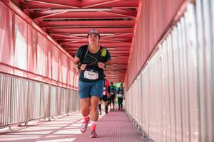 BIB: 
                            <button type="button" onclick="openModal(27811270)" class="btn btn-primary btn-sm float-right btn-popup" data-toggle="modal" data-target=".modal-high-quality">
                        <i class="fas fa-shopping-cart"></i> Add to Cart
                    </button>
                                            <button type="button" onclick="isThisMe(27811270, true)" class="btn btn-success btn-sm float-right btn-popup btn-isme hidden" data-toggle="tooltip" data-placement="bottom" title="นี่คือรูปของคุณใช่ไหม คลิกที่นี่เพื่อเอาเข้าอัลบั้ม">
                        <i class="fas fa-plus"></i> Add to album
                    </button>
                    <button type="button" onclick="isThisMe(27811270, false)" class="btn btn-warning btn-sm float-right btn-popup btn-isnotme hidden">
                        <i class="fas fa-ban"></i> Remove from album
                    </button>