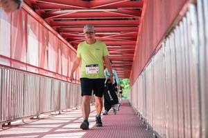 BIB: 
                            <button type="button" onclick="openModal(27813812)" class="btn btn-primary btn-sm float-right btn-popup" data-toggle="modal" data-target=".modal-high-quality">
                        <i class="fas fa-shopping-cart"></i> Add to Cart
                    </button>
                                            <button type="button" onclick="isThisMe(27813812, true)" class="btn btn-success btn-sm float-right btn-popup btn-isme hidden" data-toggle="tooltip" data-placement="bottom" title="นี่คือรูปของคุณใช่ไหม คลิกที่นี่เพื่อเอาเข้าอัลบั้ม">
                        <i class="fas fa-plus"></i> Add to album
                    </button>
                    <button type="button" onclick="isThisMe(27813812, false)" class="btn btn-warning btn-sm float-right btn-popup btn-isnotme hidden">
                        <i class="fas fa-ban"></i> Remove from album
                    </button>