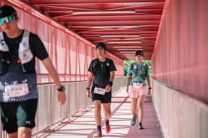 BIB: 
                            <button type="button" onclick="openModal(27815695)" class="btn btn-primary btn-sm float-right btn-popup" data-toggle="modal" data-target=".modal-high-quality">
                        <i class="fas fa-shopping-cart"></i> Add to Cart
                    </button>
                                            <button type="button" onclick="isThisMe(27815695, true)" class="btn btn-success btn-sm float-right btn-popup btn-isme hidden" data-toggle="tooltip" data-placement="bottom" title="นี่คือรูปของคุณใช่ไหม คลิกที่นี่เพื่อเอาเข้าอัลบั้ม">
                        <i class="fas fa-plus"></i> Add to album
                    </button>
                    <button type="button" onclick="isThisMe(27815695, false)" class="btn btn-warning btn-sm float-right btn-popup btn-isnotme hidden">
                        <i class="fas fa-ban"></i> Remove from album
                    </button>