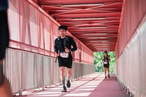 BIB: 
                            <button type="button" onclick="openModal(27814712)" class="btn btn-primary btn-sm float-right btn-popup" data-toggle="modal" data-target=".modal-high-quality">
                        <i class="fas fa-shopping-cart"></i> Add to Cart
                    </button>
                                            <button type="button" onclick="isThisMe(27814712, true)" class="btn btn-success btn-sm float-right btn-popup btn-isme hidden" data-toggle="tooltip" data-placement="bottom" title="นี่คือรูปของคุณใช่ไหม คลิกที่นี่เพื่อเอาเข้าอัลบั้ม">
                        <i class="fas fa-plus"></i> Add to album
                    </button>
                    <button type="button" onclick="isThisMe(27814712, false)" class="btn btn-warning btn-sm float-right btn-popup btn-isnotme hidden">
                        <i class="fas fa-ban"></i> Remove from album
                    </button>