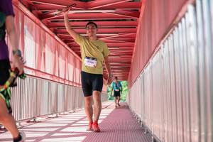 BIB: 
                            <button type="button" onclick="openModal(27814454)" class="btn btn-primary btn-sm float-right btn-popup" data-toggle="modal" data-target=".modal-high-quality">
                        <i class="fas fa-shopping-cart"></i> Add to Cart
                    </button>
                                            <button type="button" onclick="isThisMe(27814454, true)" class="btn btn-success btn-sm float-right btn-popup btn-isme hidden" data-toggle="tooltip" data-placement="bottom" title="นี่คือรูปของคุณใช่ไหม คลิกที่นี่เพื่อเอาเข้าอัลบั้ม">
                        <i class="fas fa-plus"></i> Add to album
                    </button>
                    <button type="button" onclick="isThisMe(27814454, false)" class="btn btn-warning btn-sm float-right btn-popup btn-isnotme hidden">
                        <i class="fas fa-ban"></i> Remove from album
                    </button>