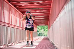 BIB: 
                            <button type="button" onclick="openModal(27815020)" class="btn btn-primary btn-sm float-right btn-popup" data-toggle="modal" data-target=".modal-high-quality">
                        <i class="fas fa-shopping-cart"></i> Add to Cart
                    </button>
                                            <button type="button" onclick="isThisMe(27815020, true)" class="btn btn-success btn-sm float-right btn-popup btn-isme hidden" data-toggle="tooltip" data-placement="bottom" title="นี่คือรูปของคุณใช่ไหม คลิกที่นี่เพื่อเอาเข้าอัลบั้ม">
                        <i class="fas fa-plus"></i> Add to album
                    </button>
                    <button type="button" onclick="isThisMe(27815020, false)" class="btn btn-warning btn-sm float-right btn-popup btn-isnotme hidden">
                        <i class="fas fa-ban"></i> Remove from album
                    </button>