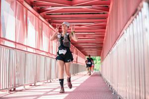 BIB: 
                            <button type="button" onclick="openModal(27811609)" class="btn btn-primary btn-sm float-right btn-popup" data-toggle="modal" data-target=".modal-high-quality">
                        <i class="fas fa-shopping-cart"></i> Add to Cart
                    </button>
                                            <button type="button" onclick="isThisMe(27811609, true)" class="btn btn-success btn-sm float-right btn-popup btn-isme hidden" data-toggle="tooltip" data-placement="bottom" title="นี่คือรูปของคุณใช่ไหม คลิกที่นี่เพื่อเอาเข้าอัลบั้ม">
                        <i class="fas fa-plus"></i> Add to album
                    </button>
                    <button type="button" onclick="isThisMe(27811609, false)" class="btn btn-warning btn-sm float-right btn-popup btn-isnotme hidden">
                        <i class="fas fa-ban"></i> Remove from album
                    </button>