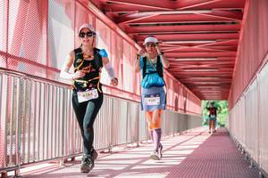 BIB: 
                            <button type="button" onclick="openModal(27813752)" class="btn btn-primary btn-sm float-right btn-popup" data-toggle="modal" data-target=".modal-high-quality">
                        <i class="fas fa-shopping-cart"></i> Add to Cart
                    </button>
                                            <button type="button" onclick="isThisMe(27813752, true)" class="btn btn-success btn-sm float-right btn-popup btn-isme hidden" data-toggle="tooltip" data-placement="bottom" title="นี่คือรูปของคุณใช่ไหม คลิกที่นี่เพื่อเอาเข้าอัลบั้ม">
                        <i class="fas fa-plus"></i> Add to album
                    </button>
                    <button type="button" onclick="isThisMe(27813752, false)" class="btn btn-warning btn-sm float-right btn-popup btn-isnotme hidden">
                        <i class="fas fa-ban"></i> Remove from album
                    </button>