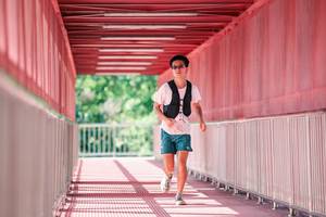 BIB: 
                            <button type="button" onclick="openModal(27330488)" class="btn btn-primary btn-sm float-right btn-popup" data-toggle="modal" data-target=".modal-high-quality">
                        <i class="fas fa-shopping-cart"></i> Add to Cart
                    </button>
                                            <button type="button" onclick="isThisMe(27330488, true)" class="btn btn-success btn-sm float-right btn-popup btn-isme hidden" data-toggle="tooltip" data-placement="bottom" title="นี่คือรูปของคุณใช่ไหม คลิกที่นี่เพื่อเอาเข้าอัลบั้ม">
                        <i class="fas fa-plus"></i> Add to album
                    </button>
                    <button type="button" onclick="isThisMe(27330488, false)" class="btn btn-warning btn-sm float-right btn-popup btn-isnotme hidden">
                        <i class="fas fa-ban"></i> Remove from album
                    </button>