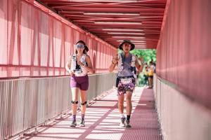 BIB: 
                            <button type="button" onclick="openModal(27815549)" class="btn btn-primary btn-sm float-right btn-popup" data-toggle="modal" data-target=".modal-high-quality">
                        <i class="fas fa-shopping-cart"></i> Add to Cart
                    </button>
                                            <button type="button" onclick="isThisMe(27815549, true)" class="btn btn-success btn-sm float-right btn-popup btn-isme hidden" data-toggle="tooltip" data-placement="bottom" title="นี่คือรูปของคุณใช่ไหม คลิกที่นี่เพื่อเอาเข้าอัลบั้ม">
                        <i class="fas fa-plus"></i> Add to album
                    </button>
                    <button type="button" onclick="isThisMe(27815549, false)" class="btn btn-warning btn-sm float-right btn-popup btn-isnotme hidden">
                        <i class="fas fa-ban"></i> Remove from album
                    </button>