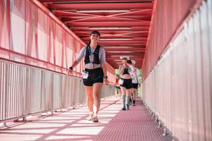 BIB: 
                            <button type="button" onclick="openModal(27814812)" class="btn btn-primary btn-sm float-right btn-popup" data-toggle="modal" data-target=".modal-high-quality">
                        <i class="fas fa-shopping-cart"></i> Add to Cart
                    </button>
                                            <button type="button" onclick="isThisMe(27814812, true)" class="btn btn-success btn-sm float-right btn-popup btn-isme hidden" data-toggle="tooltip" data-placement="bottom" title="นี่คือรูปของคุณใช่ไหม คลิกที่นี่เพื่อเอาเข้าอัลบั้ม">
                        <i class="fas fa-plus"></i> Add to album
                    </button>
                    <button type="button" onclick="isThisMe(27814812, false)" class="btn btn-warning btn-sm float-right btn-popup btn-isnotme hidden">
                        <i class="fas fa-ban"></i> Remove from album
                    </button>