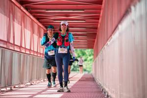 BIB: 
                            <button type="button" onclick="openModal(27814172)" class="btn btn-primary btn-sm float-right btn-popup" data-toggle="modal" data-target=".modal-high-quality">
                        <i class="fas fa-shopping-cart"></i> Add to Cart
                    </button>
                                            <button type="button" onclick="isThisMe(27814172, true)" class="btn btn-success btn-sm float-right btn-popup btn-isme hidden" data-toggle="tooltip" data-placement="bottom" title="นี่คือรูปของคุณใช่ไหม คลิกที่นี่เพื่อเอาเข้าอัลบั้ม">
                        <i class="fas fa-plus"></i> Add to album
                    </button>
                    <button type="button" onclick="isThisMe(27814172, false)" class="btn btn-warning btn-sm float-right btn-popup btn-isnotme hidden">
                        <i class="fas fa-ban"></i> Remove from album
                    </button>