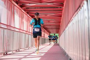 BIB: 
                            <button type="button" onclick="openModal(27814516)" class="btn btn-primary btn-sm float-right btn-popup" data-toggle="modal" data-target=".modal-high-quality">
                        <i class="fas fa-shopping-cart"></i> Add to Cart
                    </button>
                                            <button type="button" onclick="isThisMe(27814516, true)" class="btn btn-success btn-sm float-right btn-popup btn-isme hidden" data-toggle="tooltip" data-placement="bottom" title="นี่คือรูปของคุณใช่ไหม คลิกที่นี่เพื่อเอาเข้าอัลบั้ม">
                        <i class="fas fa-plus"></i> Add to album
                    </button>
                    <button type="button" onclick="isThisMe(27814516, false)" class="btn btn-warning btn-sm float-right btn-popup btn-isnotme hidden">
                        <i class="fas fa-ban"></i> Remove from album
                    </button>