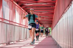 BIB: 
                            <button type="button" onclick="openModal(27812163)" class="btn btn-primary btn-sm float-right btn-popup" data-toggle="modal" data-target=".modal-high-quality">
                        <i class="fas fa-shopping-cart"></i> Add to Cart
                    </button>
                                            <button type="button" onclick="isThisMe(27812163, true)" class="btn btn-success btn-sm float-right btn-popup btn-isme hidden" data-toggle="tooltip" data-placement="bottom" title="นี่คือรูปของคุณใช่ไหม คลิกที่นี่เพื่อเอาเข้าอัลบั้ม">
                        <i class="fas fa-plus"></i> Add to album
                    </button>
                    <button type="button" onclick="isThisMe(27812163, false)" class="btn btn-warning btn-sm float-right btn-popup btn-isnotme hidden">
                        <i class="fas fa-ban"></i> Remove from album
                    </button>