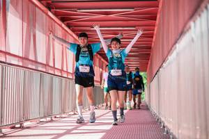 BIB: 
                            <button type="button" onclick="openModal(27814523)" class="btn btn-primary btn-sm float-right btn-popup" data-toggle="modal" data-target=".modal-high-quality">
                        <i class="fas fa-shopping-cart"></i> Add to Cart
                    </button>
                                            <button type="button" onclick="isThisMe(27814523, true)" class="btn btn-success btn-sm float-right btn-popup btn-isme hidden" data-toggle="tooltip" data-placement="bottom" title="นี่คือรูปของคุณใช่ไหม คลิกที่นี่เพื่อเอาเข้าอัลบั้ม">
                        <i class="fas fa-plus"></i> Add to album
                    </button>
                    <button type="button" onclick="isThisMe(27814523, false)" class="btn btn-warning btn-sm float-right btn-popup btn-isnotme hidden">
                        <i class="fas fa-ban"></i> Remove from album
                    </button>