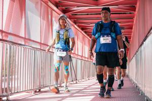 BIB: 
                            <button type="button" onclick="openModal(27813387)" class="btn btn-primary btn-sm float-right btn-popup" data-toggle="modal" data-target=".modal-high-quality">
                        <i class="fas fa-shopping-cart"></i> Add to Cart
                    </button>
                                            <button type="button" onclick="isThisMe(27813387, true)" class="btn btn-success btn-sm float-right btn-popup btn-isme hidden" data-toggle="tooltip" data-placement="bottom" title="นี่คือรูปของคุณใช่ไหม คลิกที่นี่เพื่อเอาเข้าอัลบั้ม">
                        <i class="fas fa-plus"></i> Add to album
                    </button>
                    <button type="button" onclick="isThisMe(27813387, false)" class="btn btn-warning btn-sm float-right btn-popup btn-isnotme hidden">
                        <i class="fas fa-ban"></i> Remove from album
                    </button>