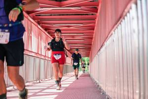 BIB: 
                            <button type="button" onclick="openModal(27812822)" class="btn btn-primary btn-sm float-right btn-popup" data-toggle="modal" data-target=".modal-high-quality">
                        <i class="fas fa-shopping-cart"></i> Add to Cart
                    </button>
                                            <button type="button" onclick="isThisMe(27812822, true)" class="btn btn-success btn-sm float-right btn-popup btn-isme hidden" data-toggle="tooltip" data-placement="bottom" title="นี่คือรูปของคุณใช่ไหม คลิกที่นี่เพื่อเอาเข้าอัลบั้ม">
                        <i class="fas fa-plus"></i> Add to album
                    </button>
                    <button type="button" onclick="isThisMe(27812822, false)" class="btn btn-warning btn-sm float-right btn-popup btn-isnotme hidden">
                        <i class="fas fa-ban"></i> Remove from album
                    </button>