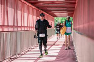 BIB: 
                            <button type="button" onclick="openModal(27815259)" class="btn btn-primary btn-sm float-right btn-popup" data-toggle="modal" data-target=".modal-high-quality">
                        <i class="fas fa-shopping-cart"></i> Add to Cart
                    </button>
                                            <button type="button" onclick="isThisMe(27815259, true)" class="btn btn-success btn-sm float-right btn-popup btn-isme hidden" data-toggle="tooltip" data-placement="bottom" title="นี่คือรูปของคุณใช่ไหม คลิกที่นี่เพื่อเอาเข้าอัลบั้ม">
                        <i class="fas fa-plus"></i> Add to album
                    </button>
                    <button type="button" onclick="isThisMe(27815259, false)" class="btn btn-warning btn-sm float-right btn-popup btn-isnotme hidden">
                        <i class="fas fa-ban"></i> Remove from album
                    </button>