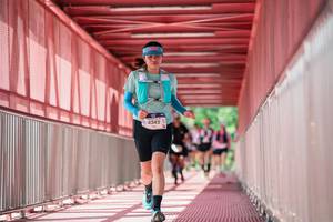 BIB: 
                            <button type="button" onclick="openModal(27814777)" class="btn btn-primary btn-sm float-right btn-popup" data-toggle="modal" data-target=".modal-high-quality">
                        <i class="fas fa-shopping-cart"></i> Add to Cart
                    </button>
                                            <button type="button" onclick="isThisMe(27814777, true)" class="btn btn-success btn-sm float-right btn-popup btn-isme hidden" data-toggle="tooltip" data-placement="bottom" title="นี่คือรูปของคุณใช่ไหม คลิกที่นี่เพื่อเอาเข้าอัลบั้ม">
                        <i class="fas fa-plus"></i> Add to album
                    </button>
                    <button type="button" onclick="isThisMe(27814777, false)" class="btn btn-warning btn-sm float-right btn-popup btn-isnotme hidden">
                        <i class="fas fa-ban"></i> Remove from album
                    </button>