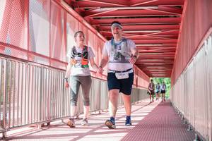 BIB: 
                            <button type="button" onclick="openModal(27814014)" class="btn btn-primary btn-sm float-right btn-popup" data-toggle="modal" data-target=".modal-high-quality">
                        <i class="fas fa-shopping-cart"></i> Add to Cart
                    </button>
                                            <button type="button" onclick="isThisMe(27814014, true)" class="btn btn-success btn-sm float-right btn-popup btn-isme hidden" data-toggle="tooltip" data-placement="bottom" title="นี่คือรูปของคุณใช่ไหม คลิกที่นี่เพื่อเอาเข้าอัลบั้ม">
                        <i class="fas fa-plus"></i> Add to album
                    </button>
                    <button type="button" onclick="isThisMe(27814014, false)" class="btn btn-warning btn-sm float-right btn-popup btn-isnotme hidden">
                        <i class="fas fa-ban"></i> Remove from album
                    </button>